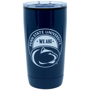 navy number We Are Penn State University